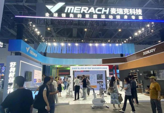 试水跨境电商的浙江工厂--破内卷、进蓝海
