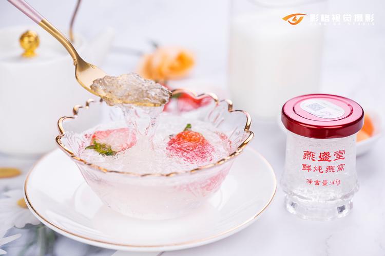 厦门影格视觉产品摄影